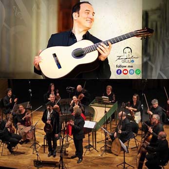 Tampalini-Demetrio